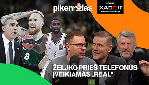 Pikenrolas25-thumb
