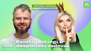 Artboard 2