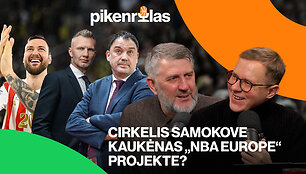Pikenrolas25-thumb2