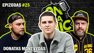 On da Mic0213