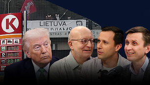 ValinskasZinoYT_thumnail Portalui