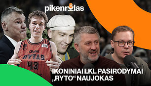 Pikenrolas26-thumb2