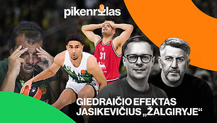 Pikenrolas25-thumb