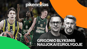 Pikenrolas26-thumb