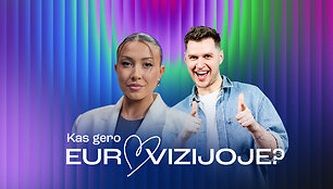 KasGeroEuroviz2026