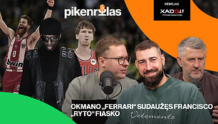 Pikenrolas26-thumb