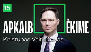 Apkalbekime3