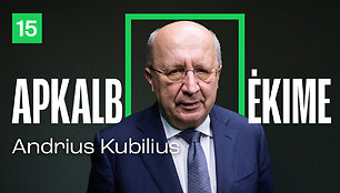 Apkalbekime0601