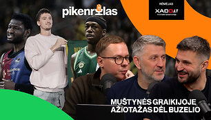 Pikenrolas26-thumb