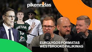 Pikenrolas26-thumb