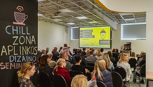 1557460865_unideco_aplinkosdizainosem_20190509_auri_02