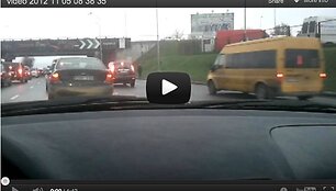 Nuotraukos pavadinimas