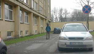 Nuotraukos pavadinimas