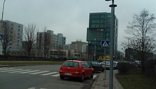 Nuotraukos pavadinimas