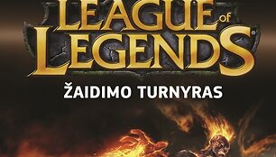 Nuotraukos pavadinimas