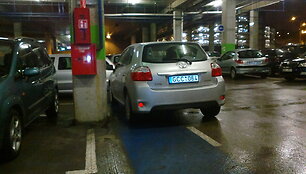 Nuotraukos pavadinimas