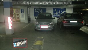 Nuotraukos pavadinimas