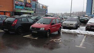 Nuotraukos pavadinimas