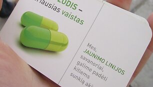 Nuotraukos pavadinimas