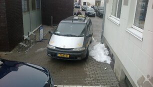 Nuotraukos pavadinimas