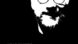 Aidas Giniotis