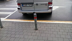 vw
