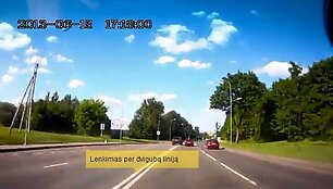 Nuotraukos pavadinimas