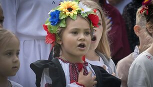 AP-Scanpix nuotr.
