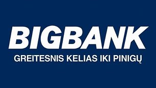 BIGBANK iliustr.