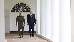  / RS/MPI/Capital Pictures