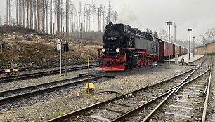 Matthias Bein / dpa/picture-alliance