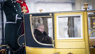 Emil Nicolai Helms / AP