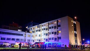 Philipp Schulze / dpa/picture-alliance