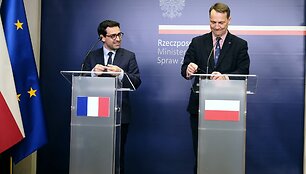 Fot.Tedi/Newspix.Pl / ZUMAPRESS.com