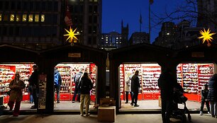 Matt Rourke / AP