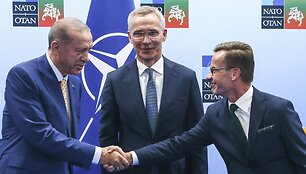 Yves Herman / AP