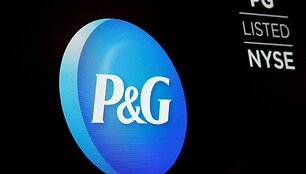 BRENDAN MCDERMID / REUTERS