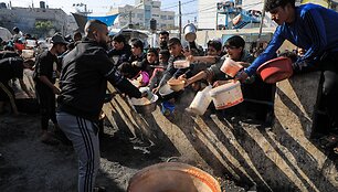 CHINE NOUVELLE/SIPA / CHINE NOUVELLE/SIPA