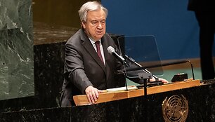 Lev Radin / ZUMAPRESS.com