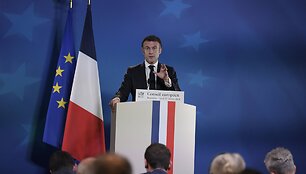 Arnaud Andrieu/SIPA / Arnaud Andrieu/SIPA
