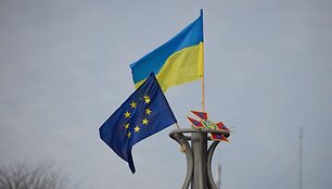  / Office of the President of Ukrai