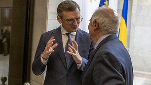 ROMAN PILIPEY / AFP