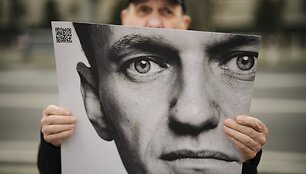 Markus Schreiber / AP