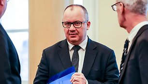 Dominika Zarzycka / ZUMAPRESS.com