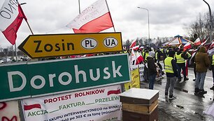 Attila Husejnow / ZUMAPRESS.com