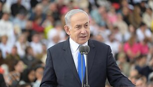 Amos Ben Gershom/Israel Gpo / ZUMAPRESS.com