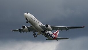 Marcus Brandt / dpa/picture-alliance