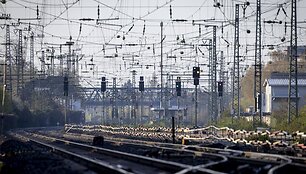 Christoph Reichwein / dpa/picture-alliance