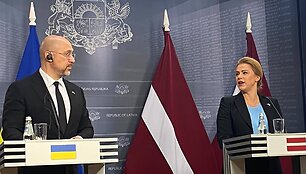 Alexander Welscher / dpa/picture-alliance