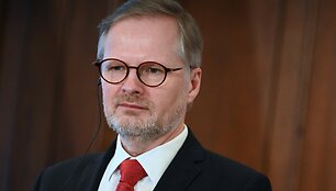Tomas Tkacik / ZUMAPRESS.com